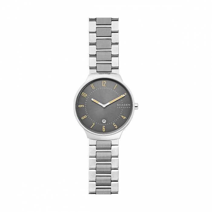 Reloj Hombre Skagen GRENEN (Ø 38 mm)