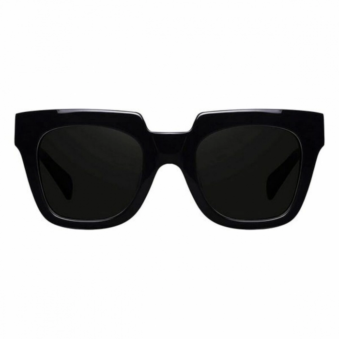 Gafas de Sol Unisex Dark Row X Hawkers RO18X01