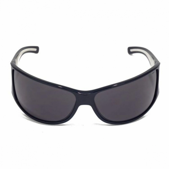 Gafas de Sol Unisex Sting SS6300-0Z42 Negro (Ø 95 mm)