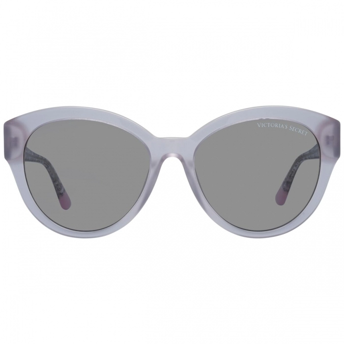 Gafas de Sol Mujer Victoria's Secret VS0023-90A-57 ø 57 mm