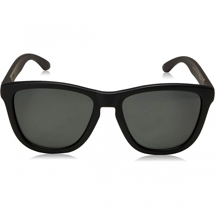 Gafas de Sol Unisex Hawkers One Polarizadas (Ø 54 mm)