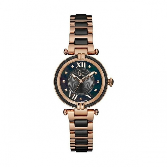 Reloj Mujer GC Watches Y18013L2 (Ø 32 mm)