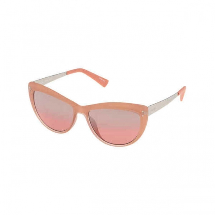 Gafas de Sol Mujer Police S1970557CNX (ø 55 mm)