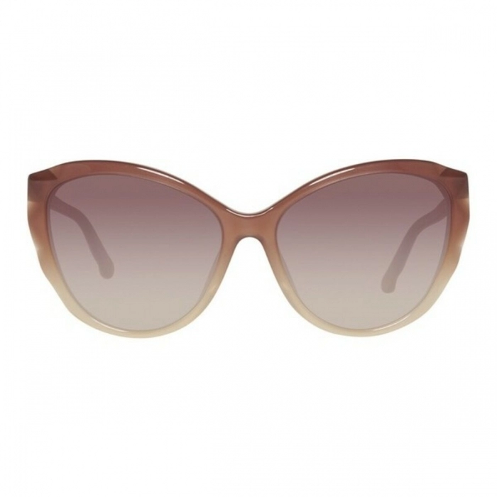 Gafas de Sol Mujer Swarovski SK0107-5772F