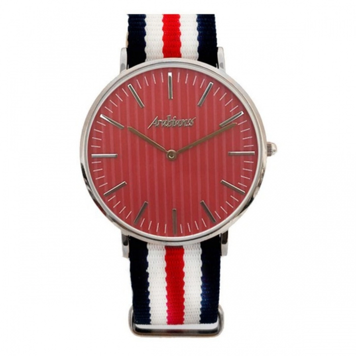 Reloj Unisex Arabians HBA2228I (ø 38 mm)