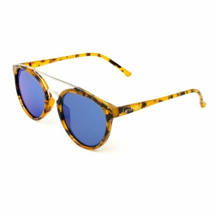 Gafas de Sol Unisex LondonBe LB799285111241 (ø 50 mm) Marrón Havana (ø 50 mm)