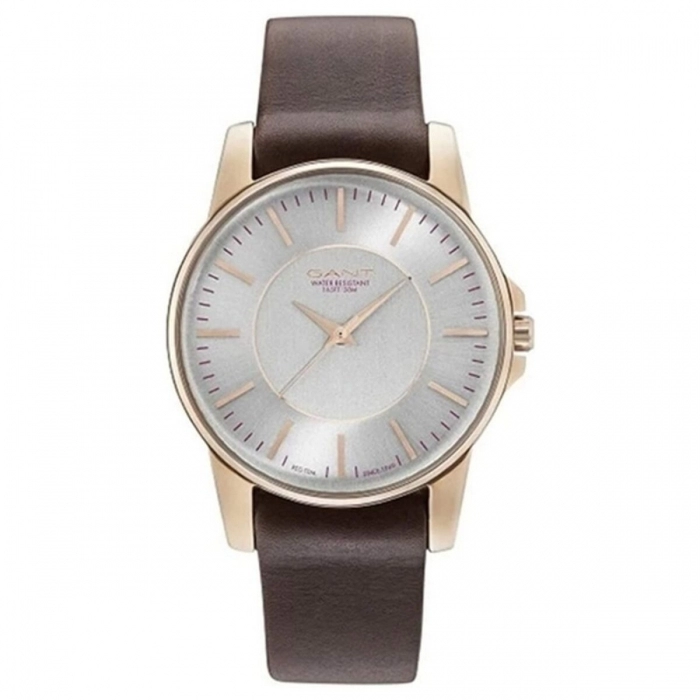 Reloj Mujer Gant GT003015 (Ø 36 mm)