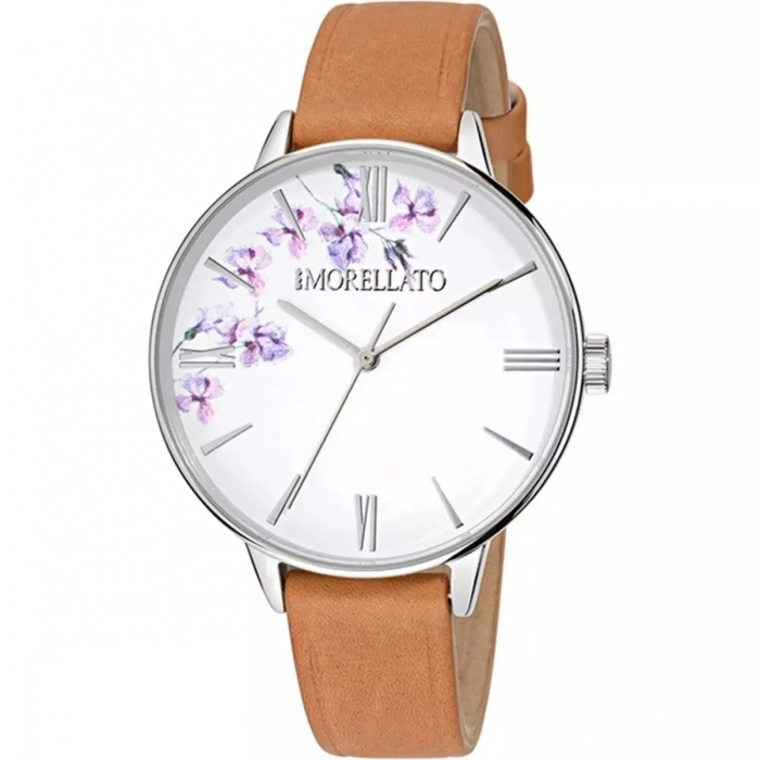 Reloj Mujer Morellato NINFA (Ø 36 mm)