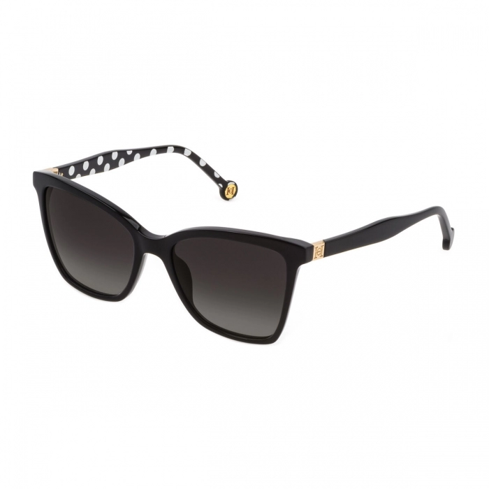 Gafas de Sol Mujer Carolina Herrera SHE888-540700 ø 54 mm Gafas de Sol Mujer Carolina Herrera SHE888-540700 ø 54 mm