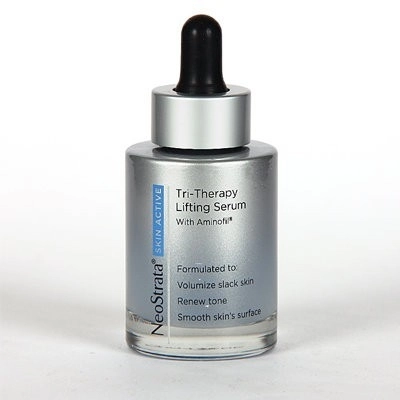 Neostrata skin active tri-therapy liftng serum 30 ml