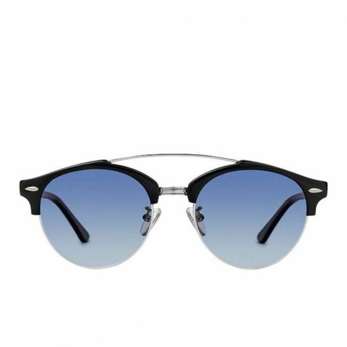Gafas de Sol Mujer Paltons Sunglasses 397