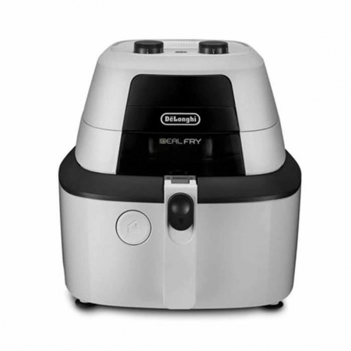 Freidora sin Aceite DeLonghi 1400 W 1,25 L