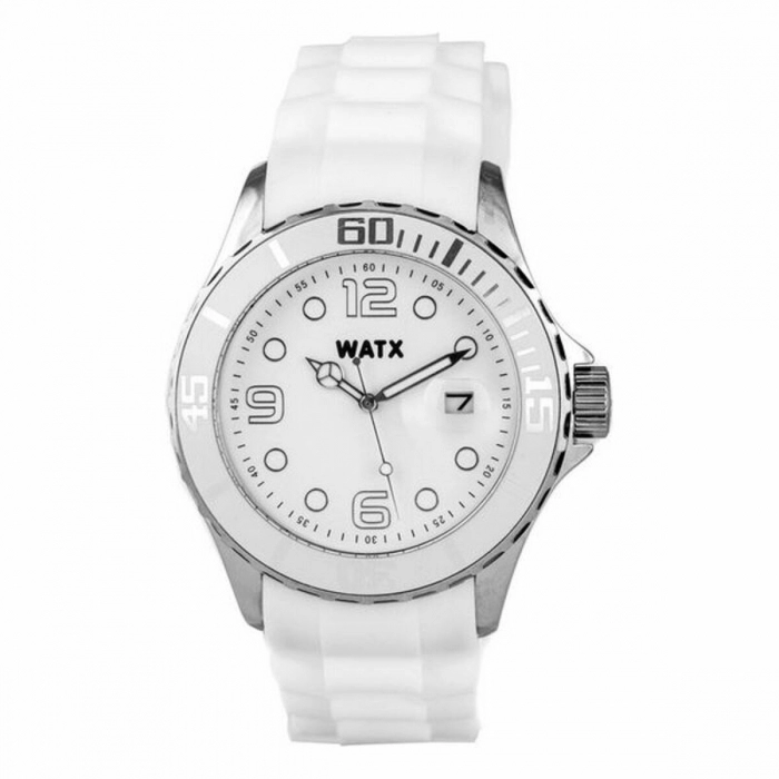 Reloj Hombre Watx & Colors RWA9021 (Ø 42 mm)