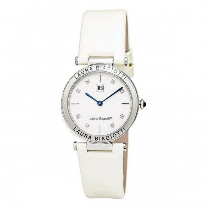 Reloj Mujer Laura Biagiotti LB0012L-05 (Ø 30 mm)