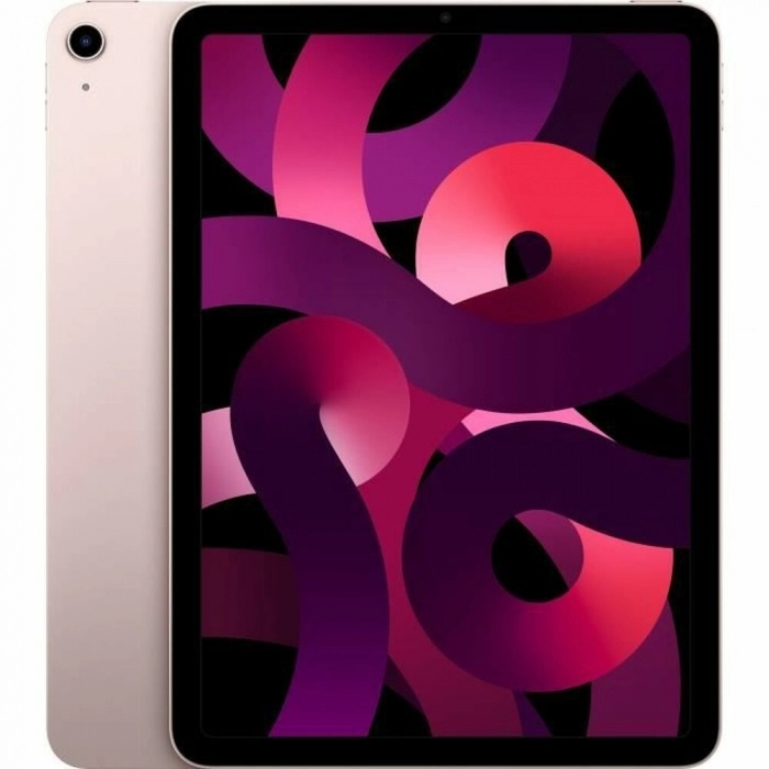 Tablet Apple iPad Air (2022) Rosa 10,9