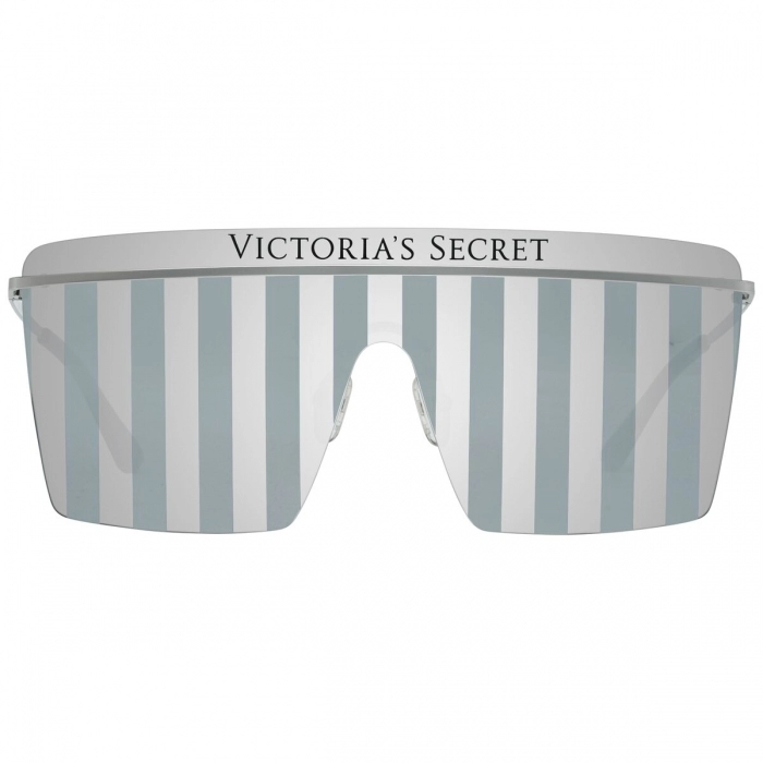 Gafas de Sol Mujer Victoria's Secret VS0003-0016C ø 65 mm