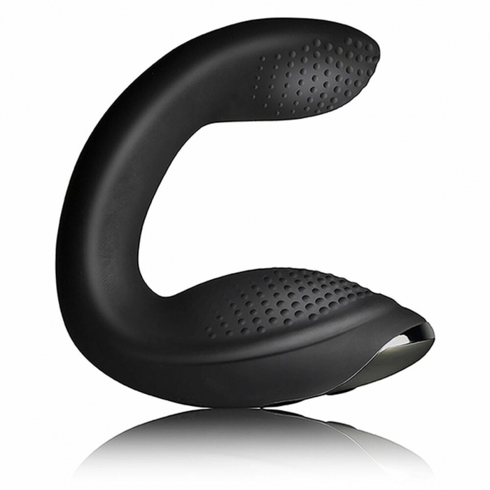 Vibrador Rocks-Off Rude-Boy Xtreme Vibrador Rocks-Off Rude-Boy Xtreme