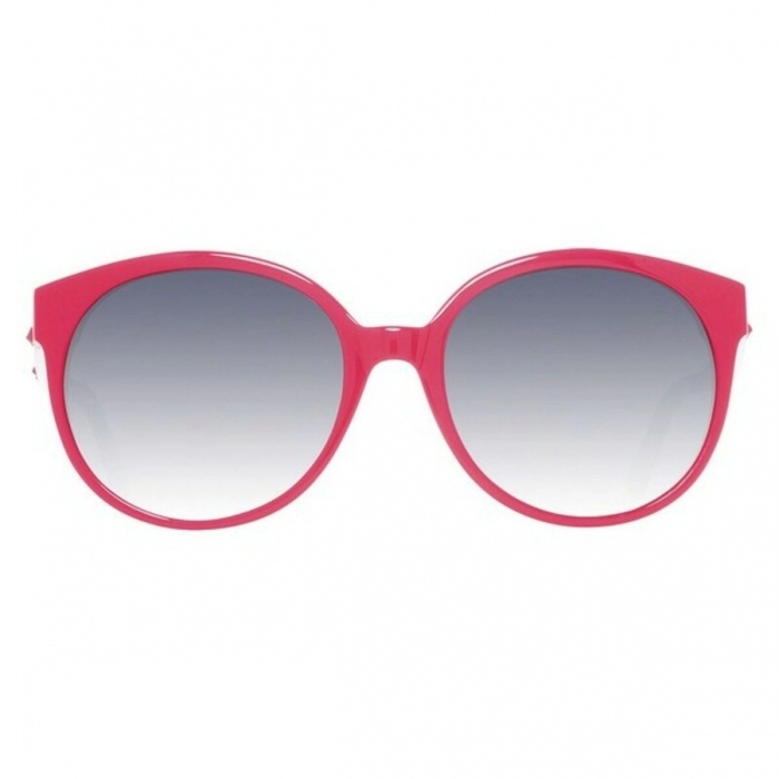 Gafas de Sol Mujer Just Cavalli JC589S-5675W (ø 56 mm) (ø 56 mm)