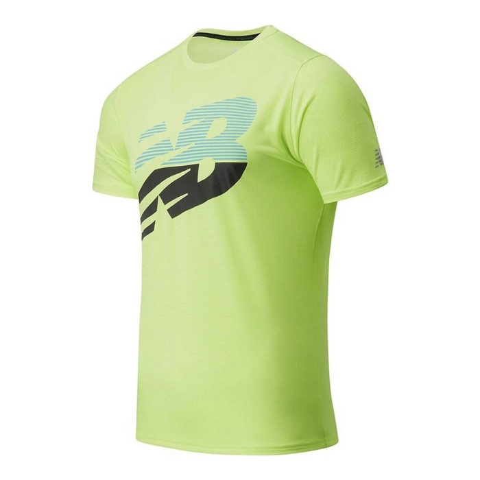 Camiseta Verde, Comprar online