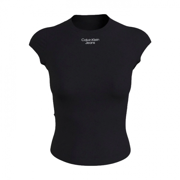 Camiseta Slim CK Camiseta Slim CK