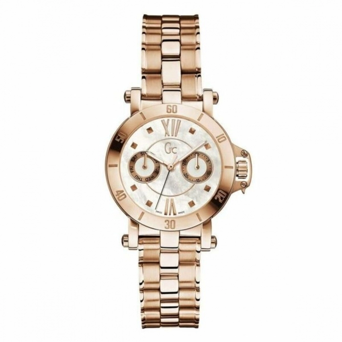 Reloj Mujer Guess X74008L1S (Ø 34 mm)