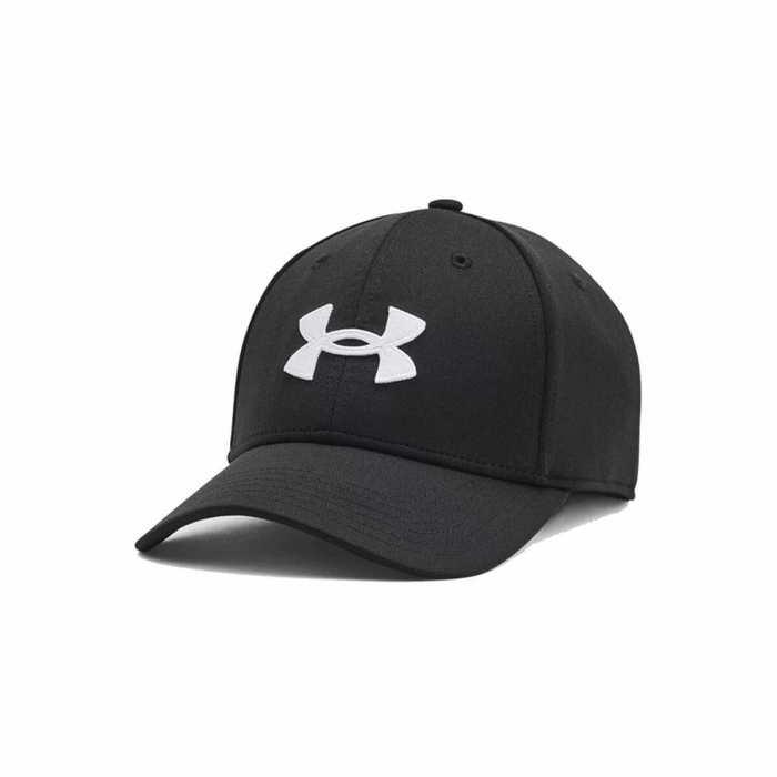 Gorra Deportiva Under Armour  Blitzing M/L (M/L)