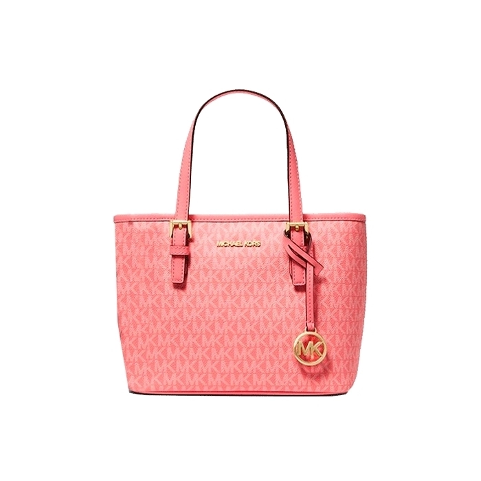 Bolso Jet Set Travel Sherbert Bolso Jet Set Travel Sherbert