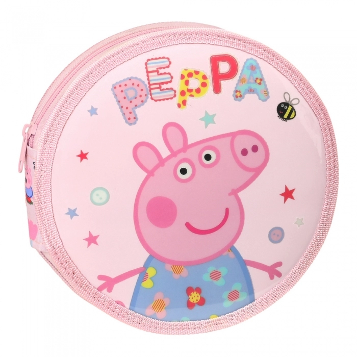 Peppa pig cheap comprar online