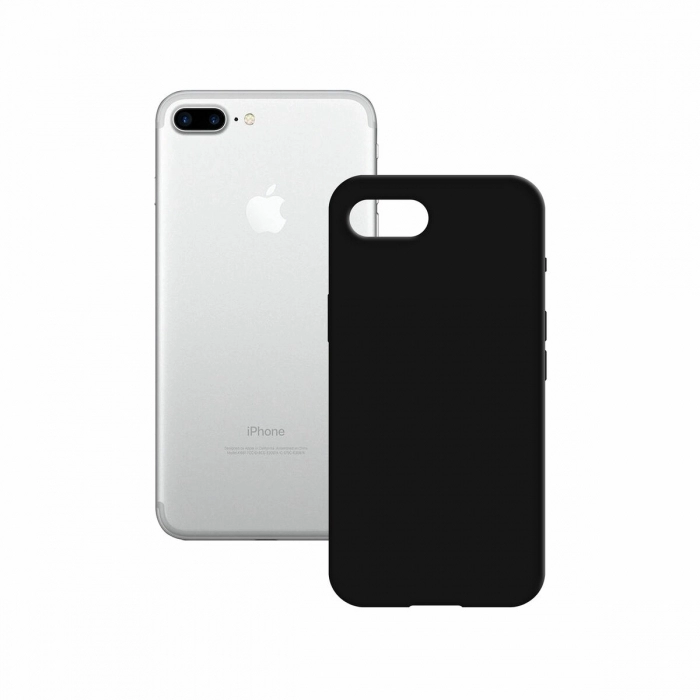 Funda móvil - iPhone 14 Plus KSIX, Apple, iPhone 14 Plus