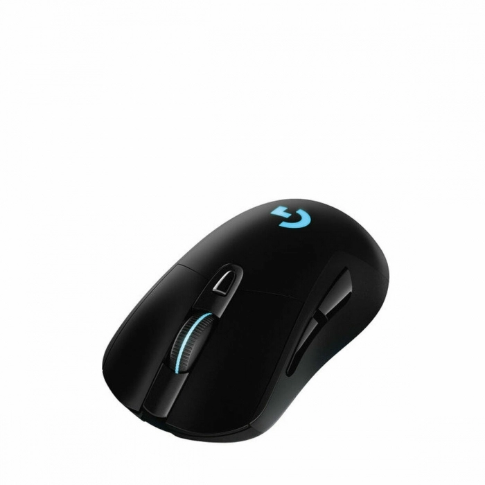 Ratón Gaming Logitech G703 LIGHTSPEED