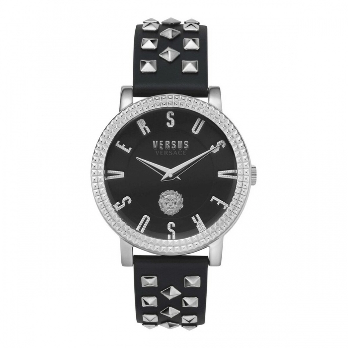 Reloj Mujer Versace Versus VSPEU0119 (ø 38 mm)