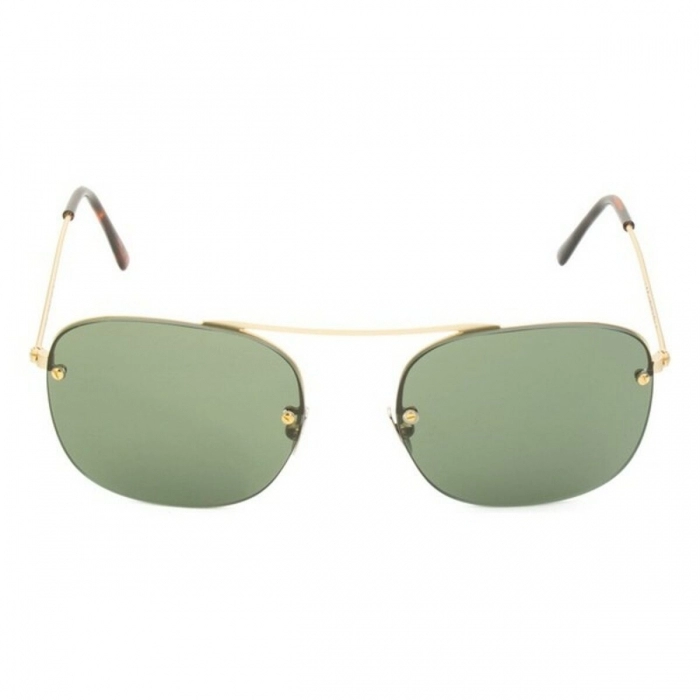 Gafas de Sol Hombre LGR MAASAI-GOLD-02 (ø 54 mm)