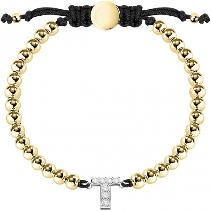 Pulsera Mujer La Petite Story MYSELF Pulsera Mujer La Petite Story MYSELF