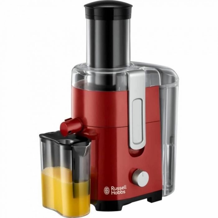 Licuadora Russell Hobbs 24740-56 550 W