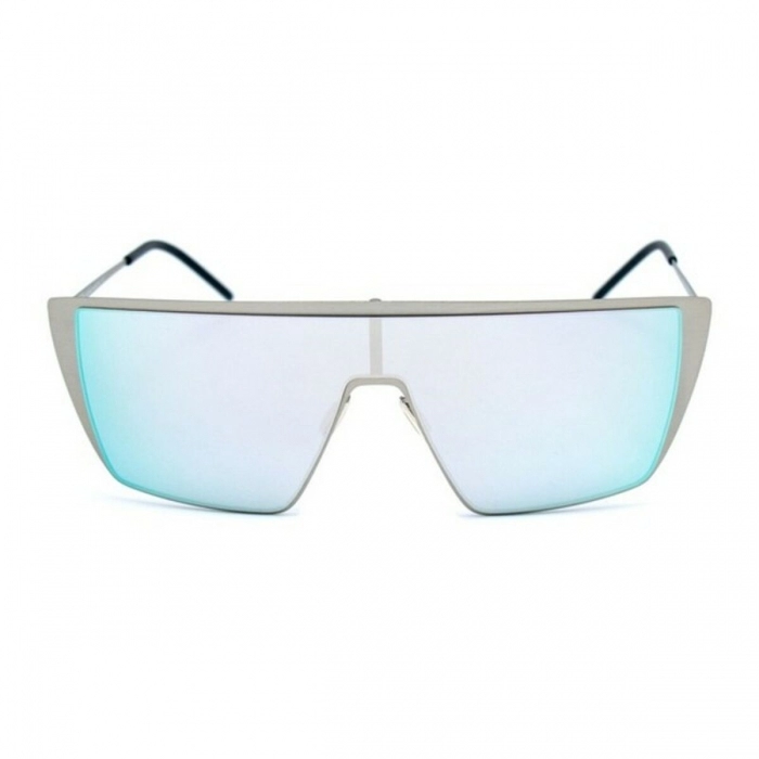 Gafas independent hot sale