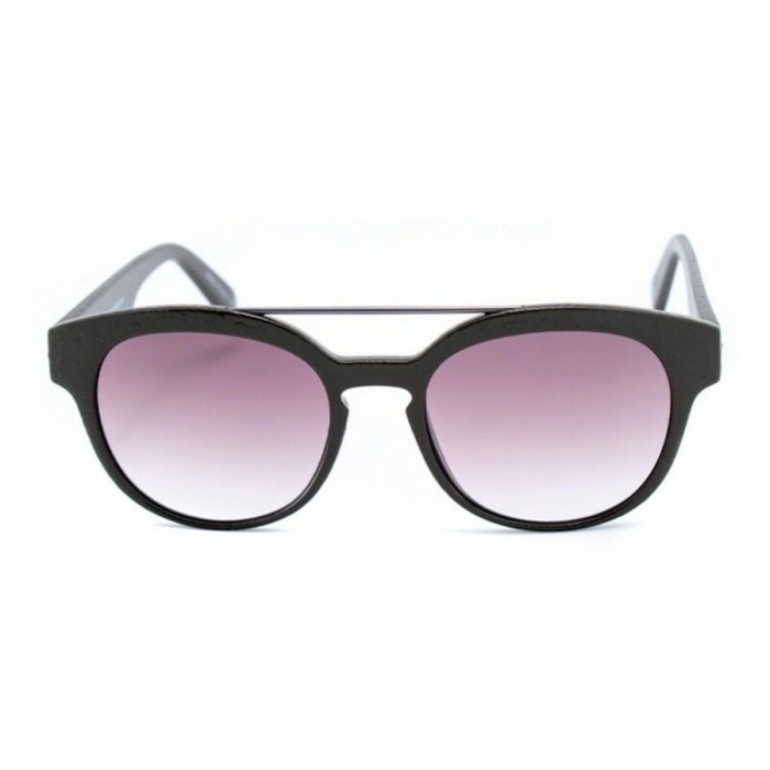 Gafas de Sol Hombre Italia Independent 0900C-044-000 (50 mm) Gris (ø 50 mm) Gafas de Sol Hombre Italia Independent 0900C-044-000 (50 mm) Gris (ø 50 mm)