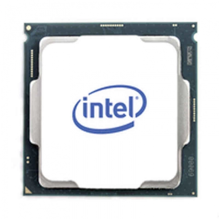 Procesador Intel BX8070110600KF i5-10600KF 4,1 GHz 12 MB LGA 1200 LGA 1200