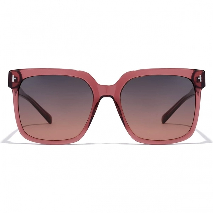 Gafas de Sol Unisex Hawkers Euphoria (Ø 55 mm)