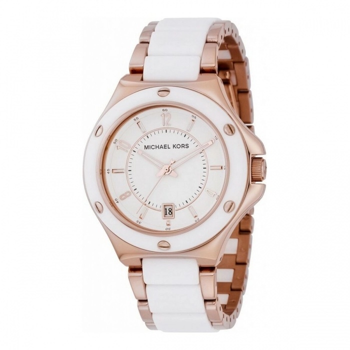 Reloj Mujer Michael Kors MK5261 (Ø 40 mm) Reloj Mujer Michael Kors MK5261 (Ø 40 mm)