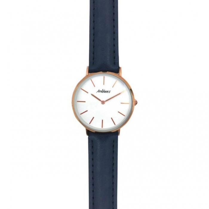 Reloj Unisex Arabians DPA2231A (Ø 35 mm)