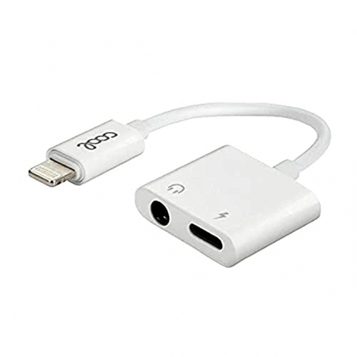 Adaptador USB Cool