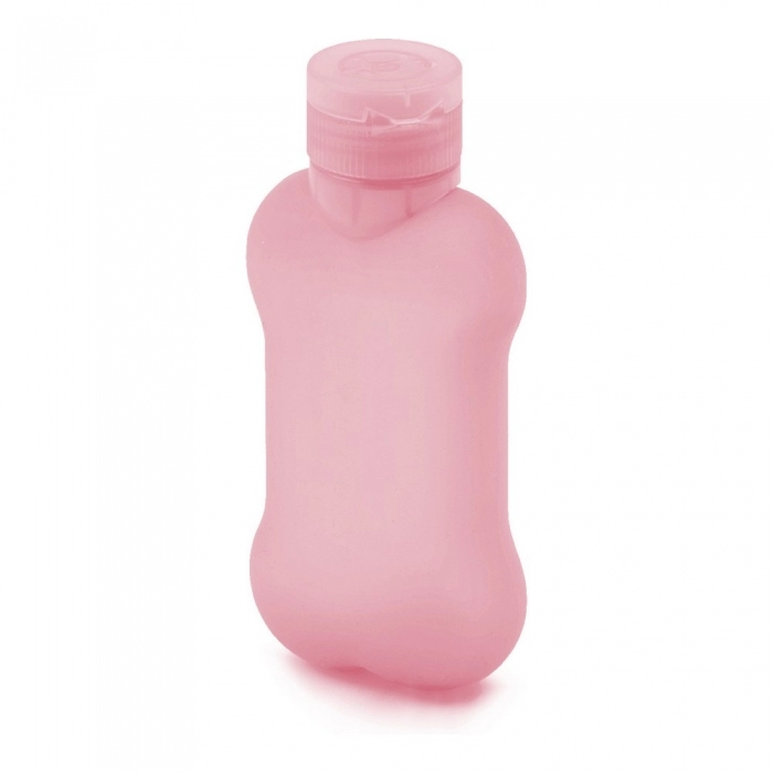 Botella United Pets Bon Ton Pi Rosa (100 ml)