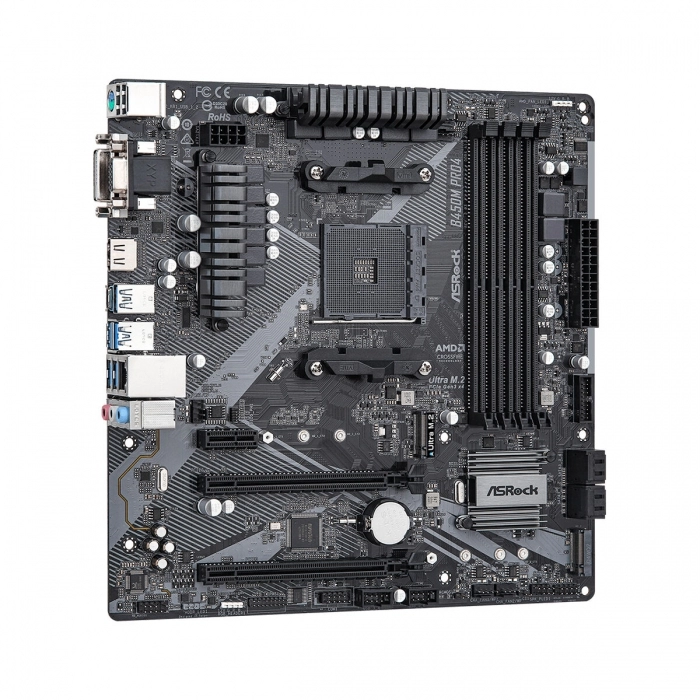 ultram como comprar