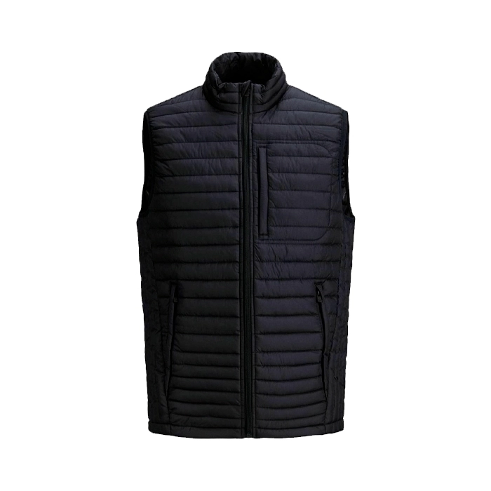 Chaleco Blastreak Dark Navy Chaleco Blastreak Dark Navy