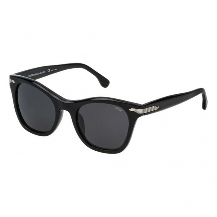 Gafas de Sol Hombre Lozza SL4130M510BLK (ø 51 mm)