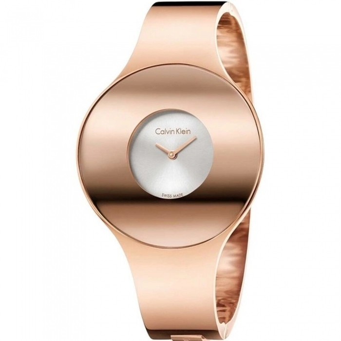 Reloj Mujer Calvin Klein K8C2S616 (Ø 21 mm)