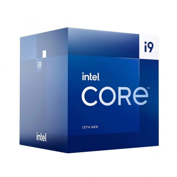 Procesador Intel i9-13900F