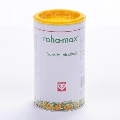 Roha-max 130 g