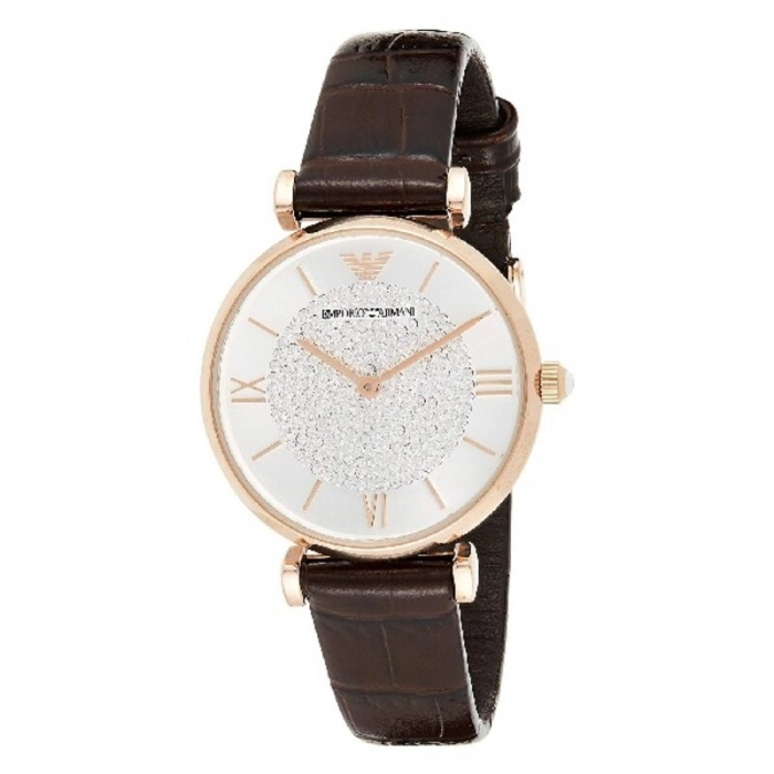 Reloj Mujer Armani AR11269 (Ø 32 mm) Reloj Mujer Armani AR11269 (Ø 32 mm)