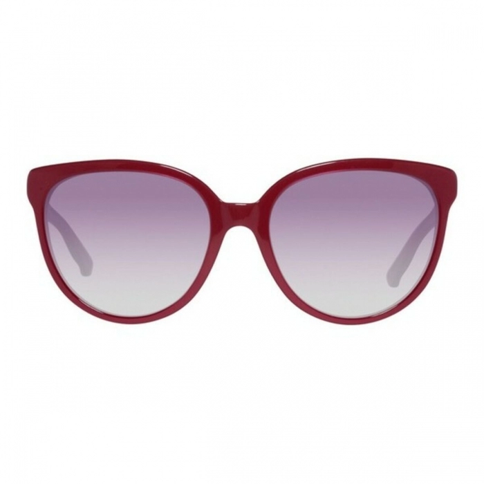 Gafas de Sol Mujer Swarovski SK0082-5566T